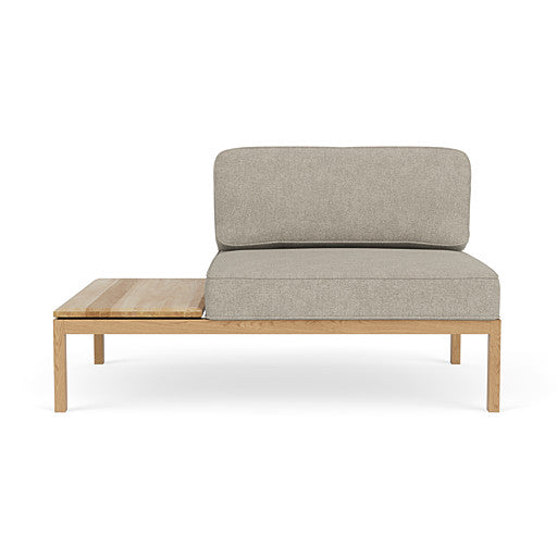 L37 - 7-9-13 - Linker Tisch 130 - Light Grey (30)