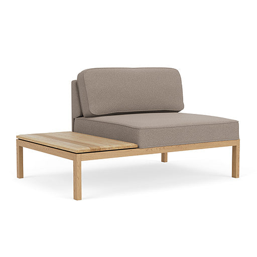 L37 - 7-9-13 - Linker Tisch 130 - Stone