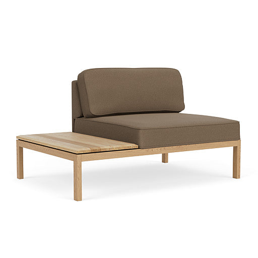 L37 - 7-9-13 - Linker Tisch 130 - Taupe (61230)