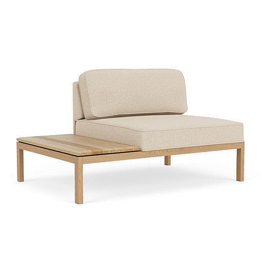 L37 - 7-9-13 - Linker Tisch 130 - Beige (90)