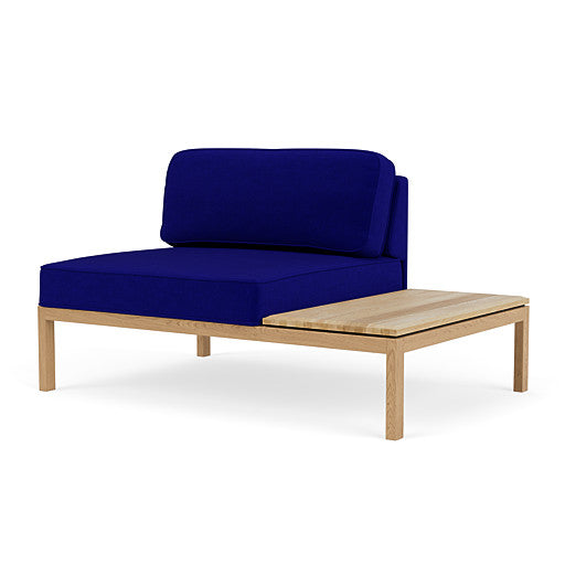 L37 - 7-9-13 - Rechter Tisch 130 - Blue (43)