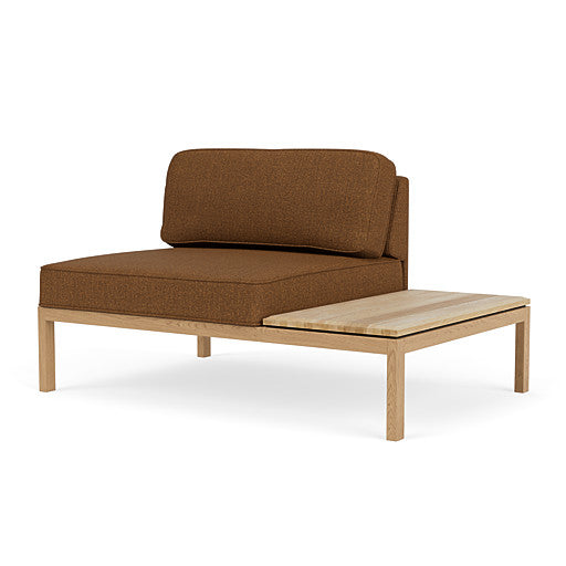 L37 - 7-9-13 - Rechter Tisch 130 - Brown