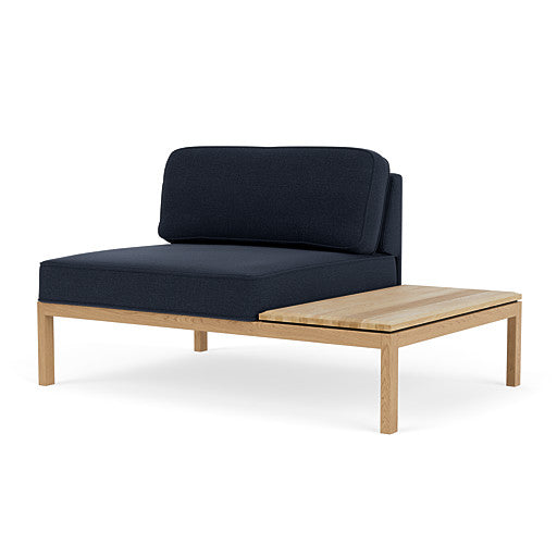 L37 - 7-9-13 - Rechter Tisch 130 - Dark Blue