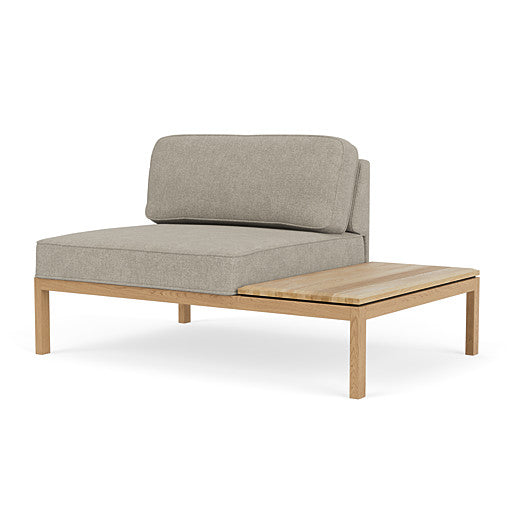 L37 - 7-9-13 - Rechter Tisch 130 - Light Grey (30)