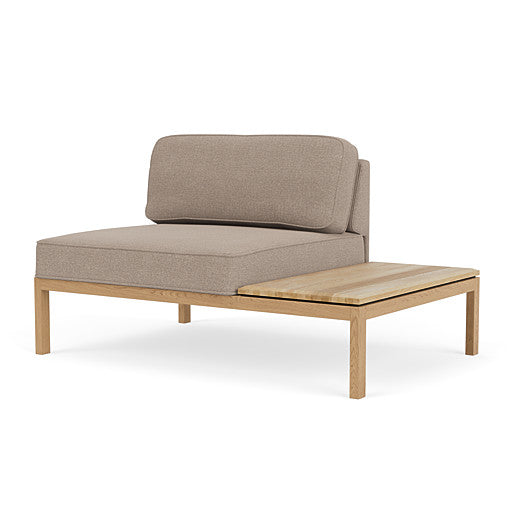 L37 - 7-9-13 - Rechter Tisch 130 - Beige (61)