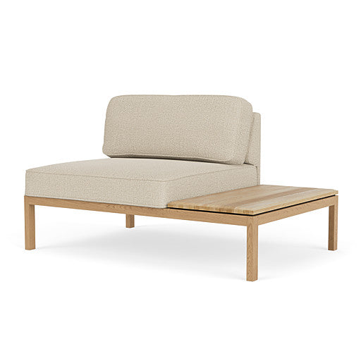 L37 - 7-9-13 - Rechter Tisch 130 - Beige (00)