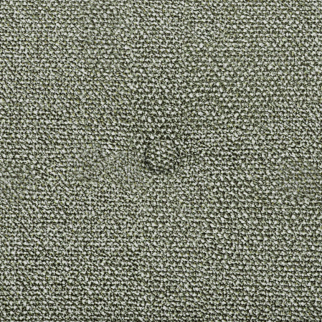 L42 Firhøj 3 pers. sofa Eg Natur Lakeret Monza Green Melange (56) Unit10 MTO
