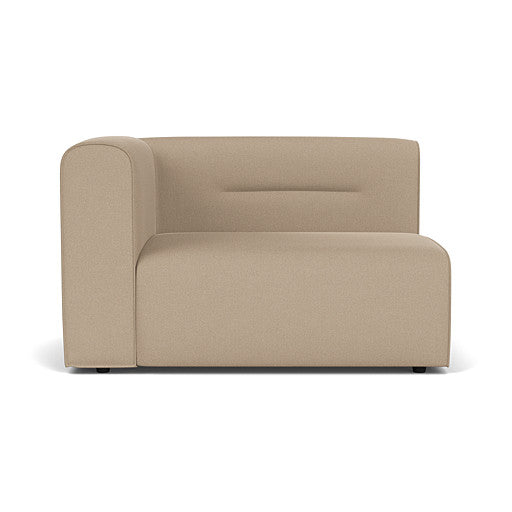L44 Mols - Linkes Modul - Beige