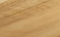 M19 Sammen - Loungetisch - Teak