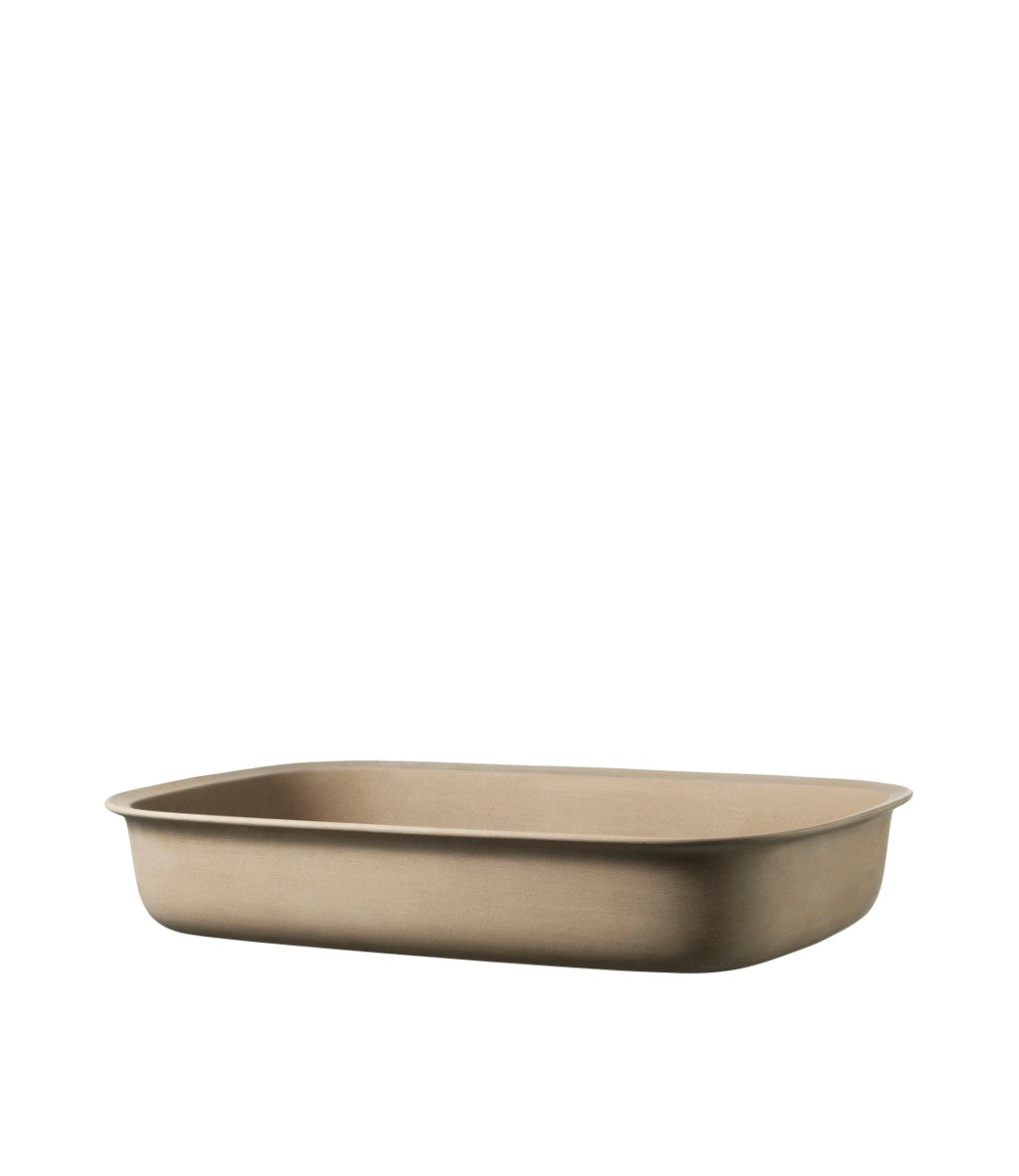 V33 Ildpot - Backform - Extra groß