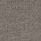 L701 Ragnesminde - Sofa - Venstre - Asgard - Brown