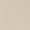 L45 - MK154 - 2 pers. sofa - Beige