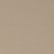 L47 Korinth - Midtermodul - Grain - Beige (61252)