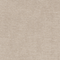 L37 - 7-9-13 - Puf 90 - Beige (213)