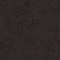 L47 Korinth - Højre modul - Bowen - Black-Brown