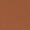 L47 Korinth - 1,5 Venstre - Monza - Brown-Orange