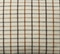 R16 Slotsholmen - Kissen - Braun - 40 x 60