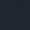 J148 - 2-Sitzer-Sofa - Eiche - Dark Blue (36)