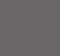 R33 Kirkeby - Håndklædepakke - Granite Gray - 4 st