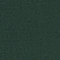 J148 - 2-Sitzer-Sofa - Eiche - Green (32)
