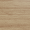 B98 - Sockel - Eiche - 10 x 54 x 28
