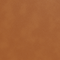 J148 - 2-Sitzer-Sofa - Eiche - Cognac Leder