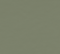 C35 - Kleine Zusatzplatte - Eiche - Olive