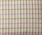 R36 Søndergade - Pude - Pink