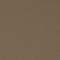 L47 Korinth - Højre modul - Grain - Taupe (61230)