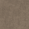 L47 Korinth - Højre modul - Tangent - Taupe (233)