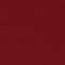 L47 Korinth - Højre chaiselong - MLF - Wine Red